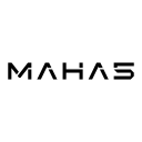 MAHA5 Official Discord Discord Server Logo