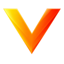 VITAL RP Discord Server Logo