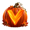 VITAL RP Discord Server Logo