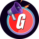 GHOULx Discord Server Logo