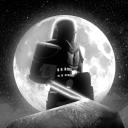 FORCE Discord Server Logo