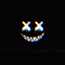 X'd Out Discord Server Logo