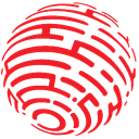 C Discord Server Logo