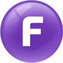 Foony.com Discord Server Logo