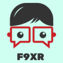 F9XR's TTEarnCrypto Discord Server Logo
