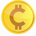 Earn-Crypto.co Crypto Chat Discord Server Logo
