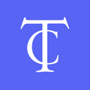 Templestowe College Discord Server Logo
