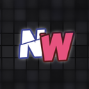 Noobie's World Discord Server Logo