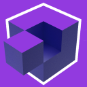 Exarpo's Development Discord Server Logo