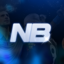 NordInvest <-- NitroEmojis Discord Server Logo