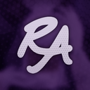 ArenaDev Discord Server Logo