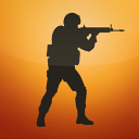 Source Offensive Discord Server Logo