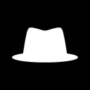Haunted Games Discord Server Logo