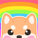 Project Discord Server Logo