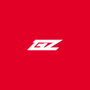 Buckets Zone Discord Server Logo