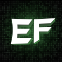 Elite Console Discord Server Logo