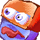 TricipiTown Discord Server Logo