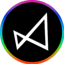 Analytica Discord Server Logo