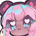Nii’s Art Corner Discord Server Logo
