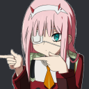 Nero Quest Discord Server Logo