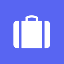 Discord Travelers Discord Server Logo
