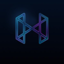 hashflow Discord Server Logo