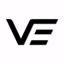 The Video Editing Hub Discord Server Logo