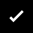Memefarm Discord Server Logo