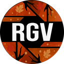 RGV Aerial Photography Discord Server Logo