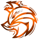 GermanClan  🎃 Discord Server Logo