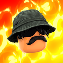 pluggnsb {Community} Discord Server Logo