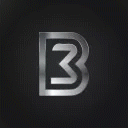 Bitt3rsteel Discord Server Logo