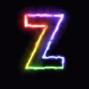 ✨. Discord Server Logo
