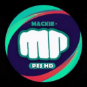 eFootball 2027 Unlucky Players' Cult Discord Server Logo