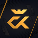 The Cashout Kings Discord Server Logo