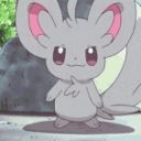 Chinchilla Leaks Discord Server Logo