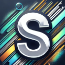 SmoBlox Squad Discord Server Logo