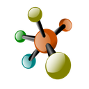 ChemicalAid Discord Server Logo