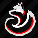 Живои Уголок Discord Server Logo