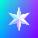 MOONLANE Discord Server Logo