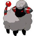 Shep City Discord Server Logo