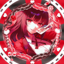 CASINO CLUB Discord Server Logo