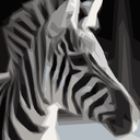 ZebraTeam Discord Server Logo
