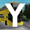 Yapton & District Community Server Discord Server Logo