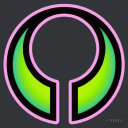 Marathon - СНГ -  RU 🟢 Discord Server Logo