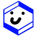 KiddyKene's Lab Discord Server Logo