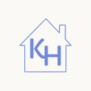 Kayvan's House Discord Server Logo