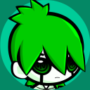 dragonwhites’ games Discord Server Logo
