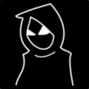 Comp's Crew Discord Server Logo