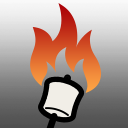 Toasted Marshmallows Discord Server Logo